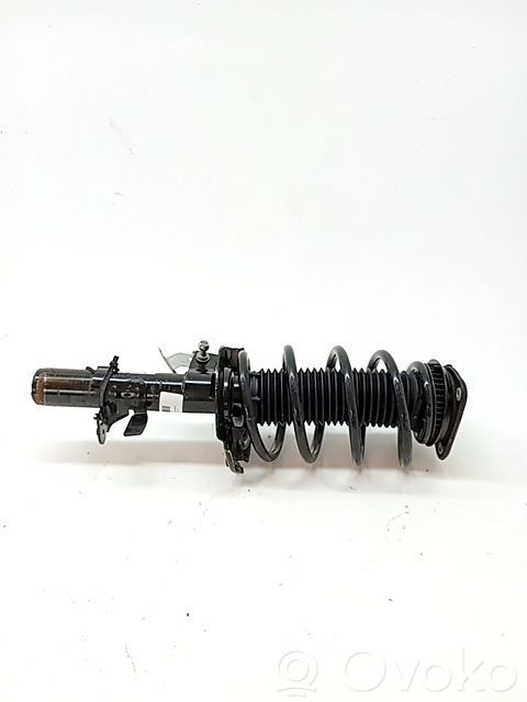 Ford Transit - Tourneo Connect Ammortizzatore anteriore