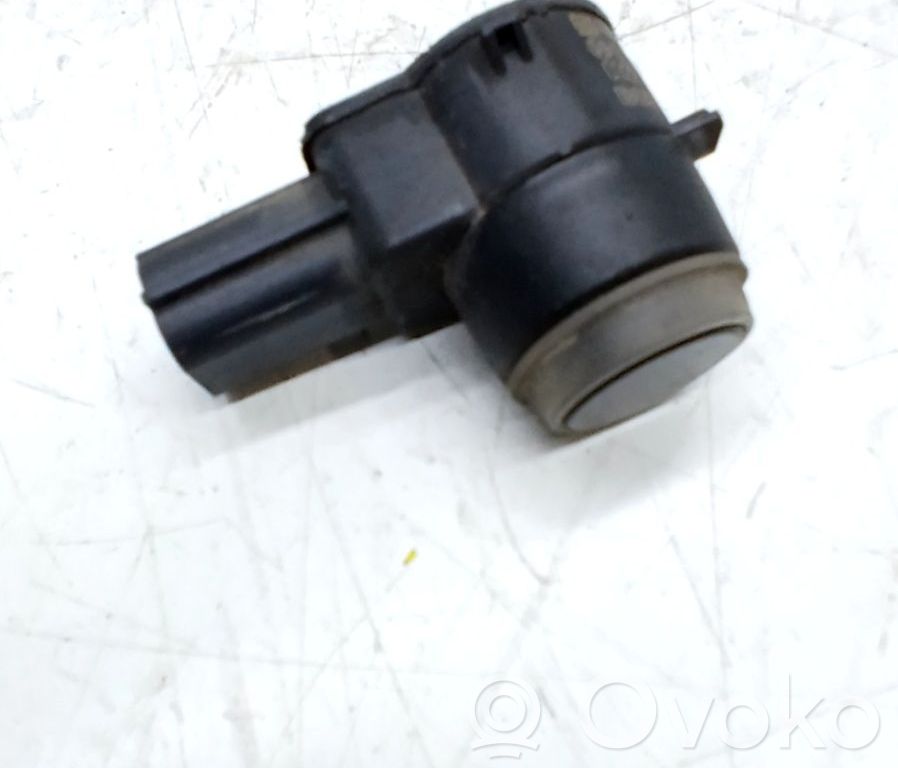 Sensor de aparcamiento PDC   39006734