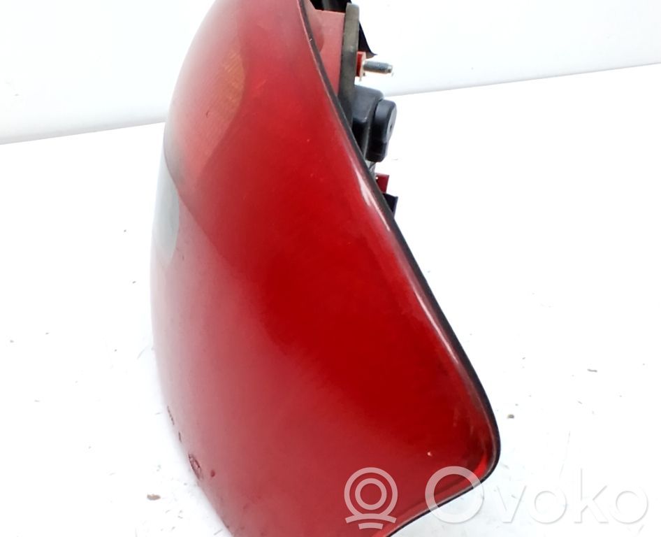 Spuldzīte   4B5945096