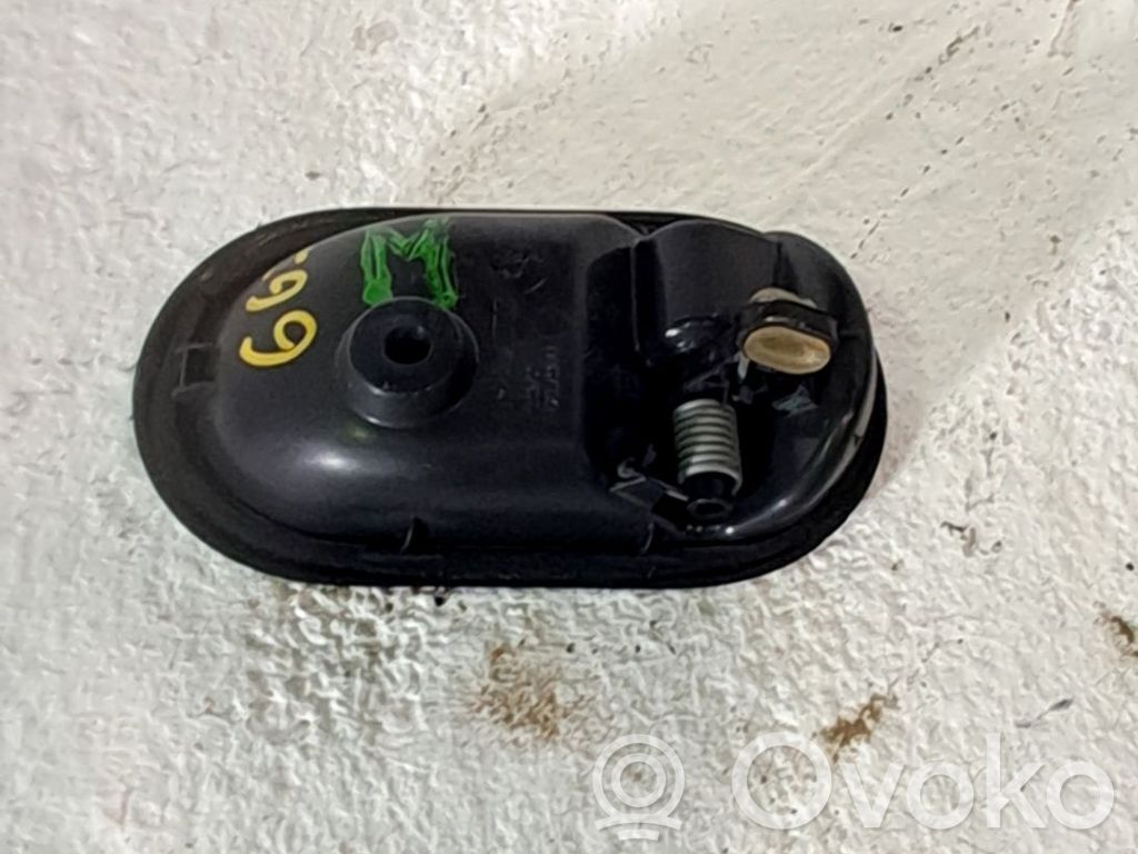 Manecilla interna de puerta corredera   806701730R