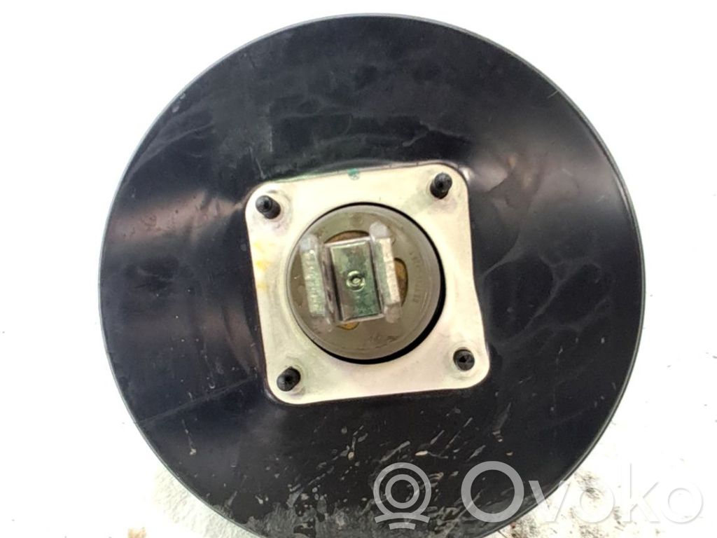 Bomba de freno   472104244R