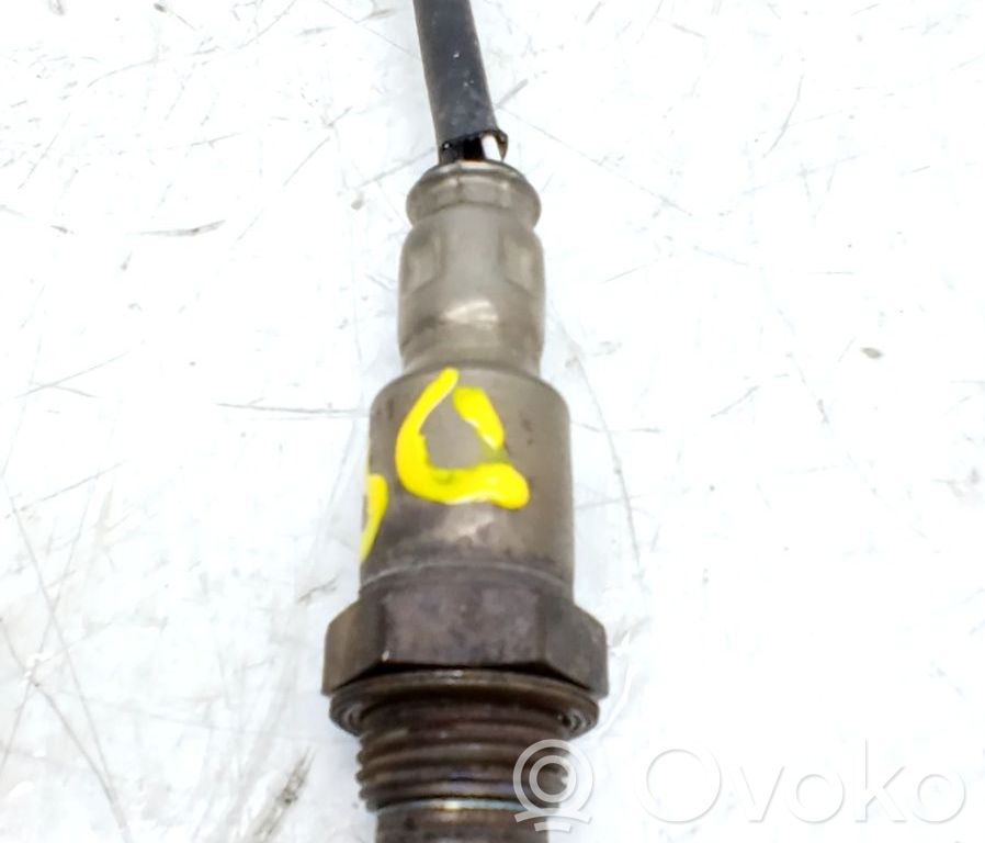 Sonda lambda   04E906262CR