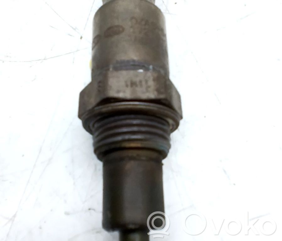 Sonda lambda   05E906262A