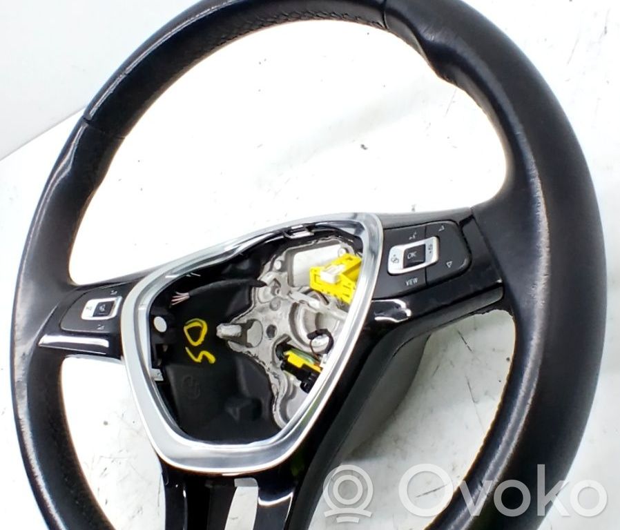 Volante   2G0419091BSE74