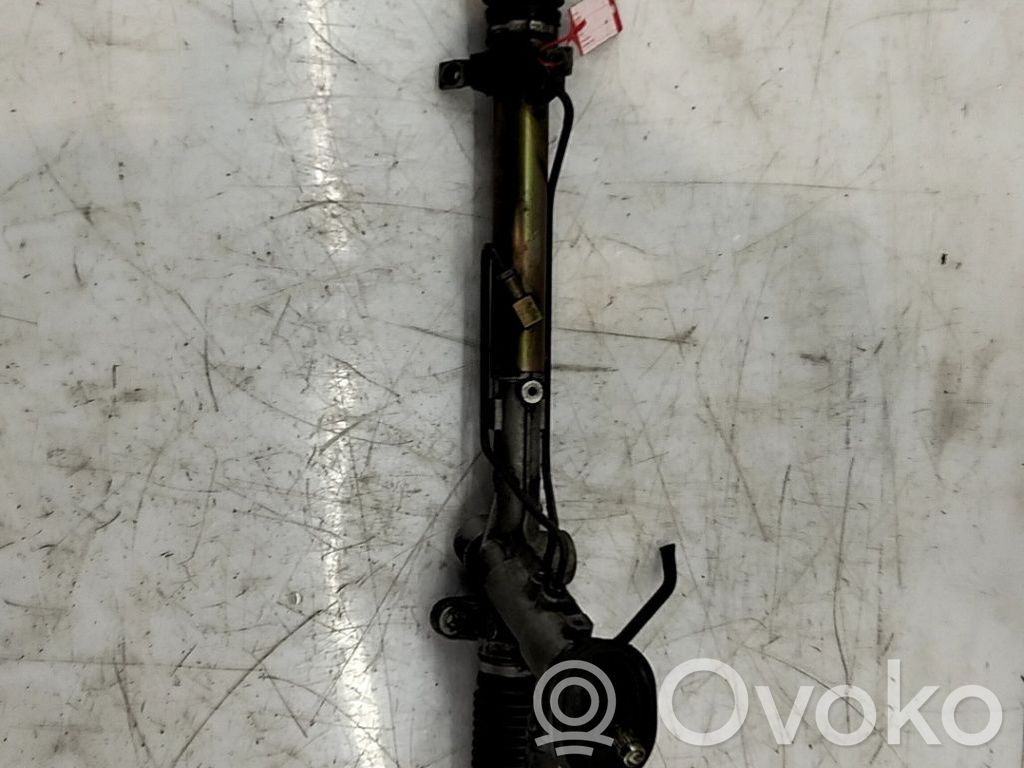 Volkswagen Polo Casetă direcție 