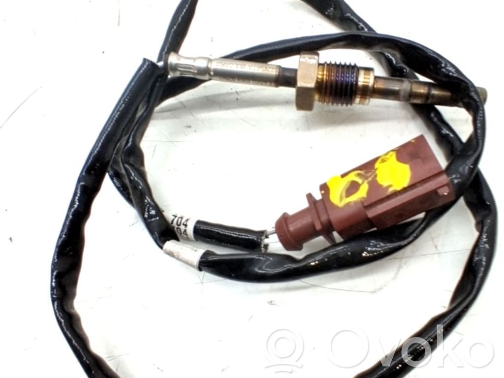 Sonda lambda   04L906088E