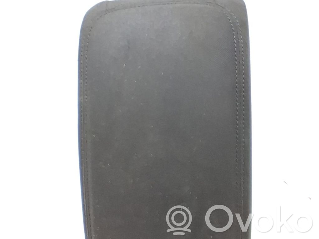 Matte Staufach Ablagefach   8V0864283