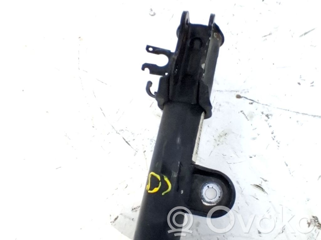 Etuiskunvaimennin   52170570