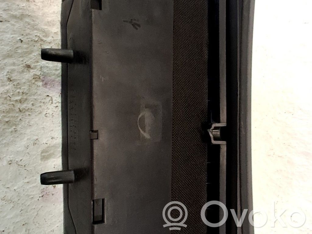 Vano portaoggetti   847904D000VA