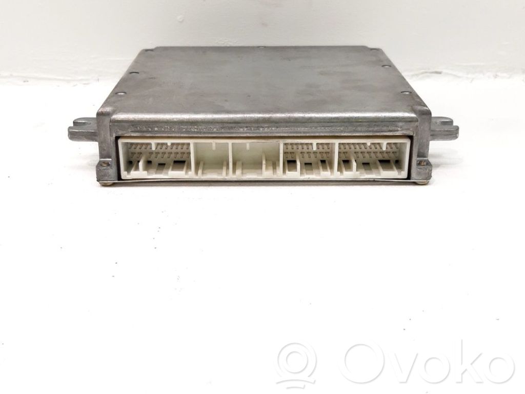 Honda Civic Engine control unit/module ECU 