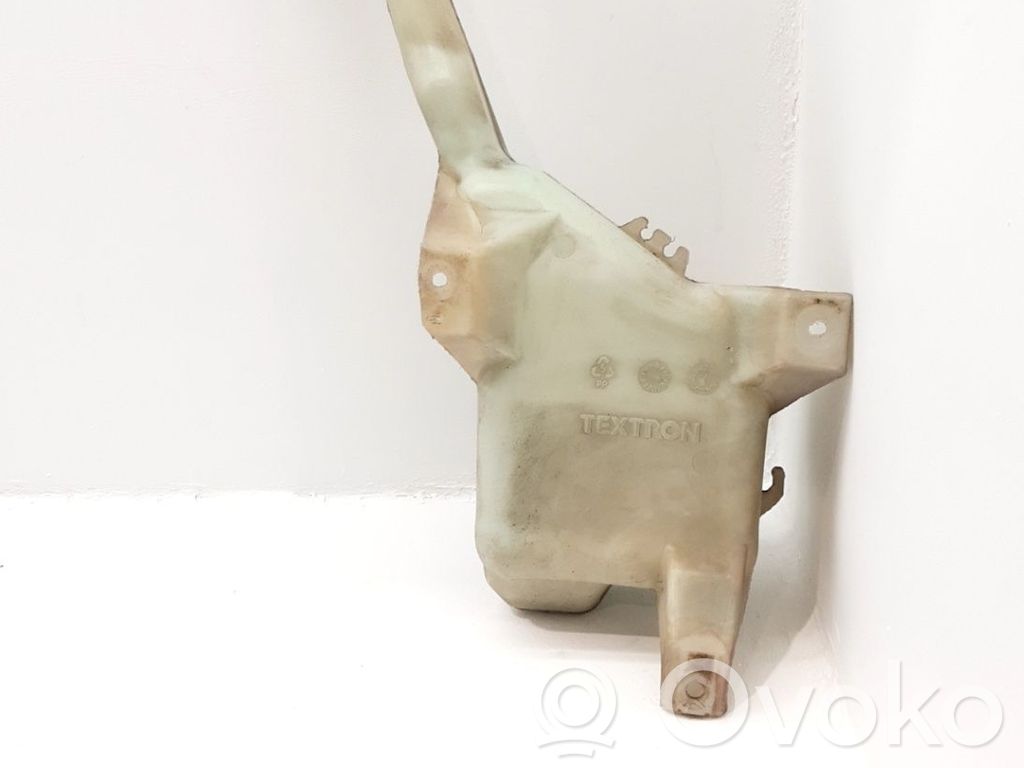 Honda Civic Serbatoio/vaschetta liquido lavavetri parabrezza 
