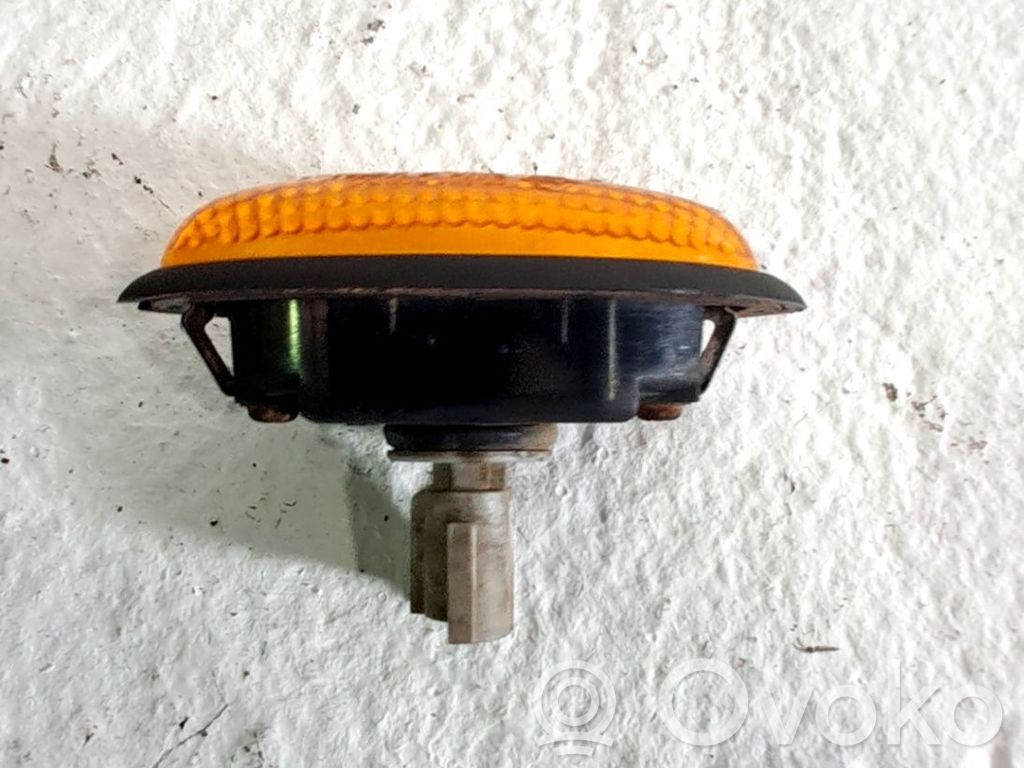 SsangYong Korando Seitenblinker 