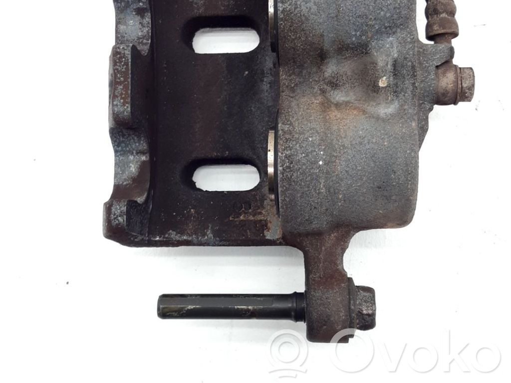 Etujarrusatula   MR249964