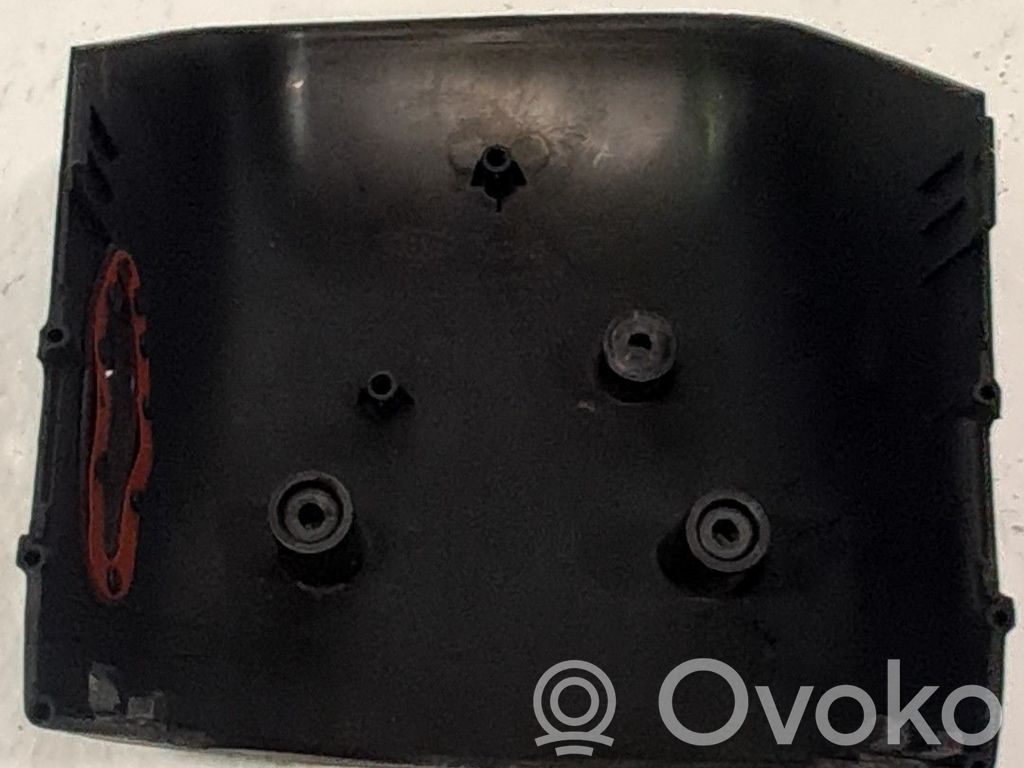 Moldura del panel   845104D000CS