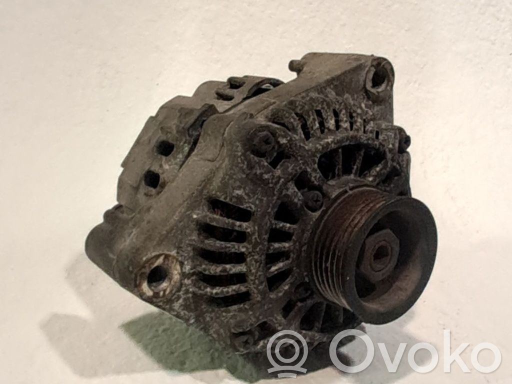Générateur / alternateur   038903018RX