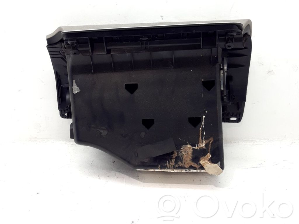 Guantera   A1716800087