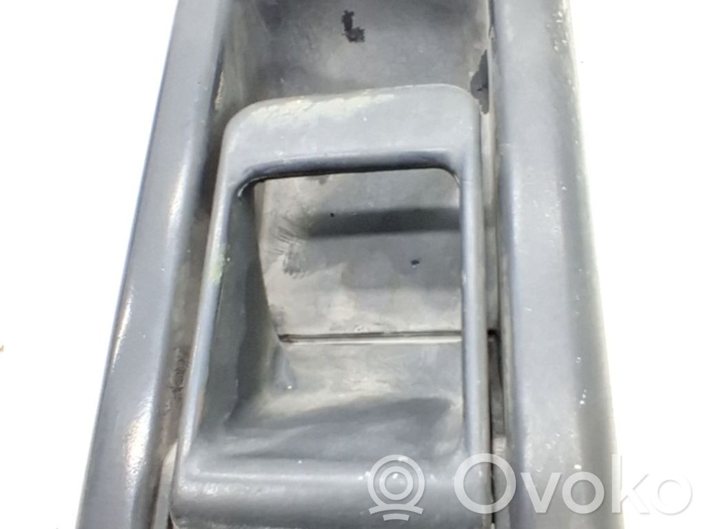 Fiat Ducato Mâner interior ușă culisantă 