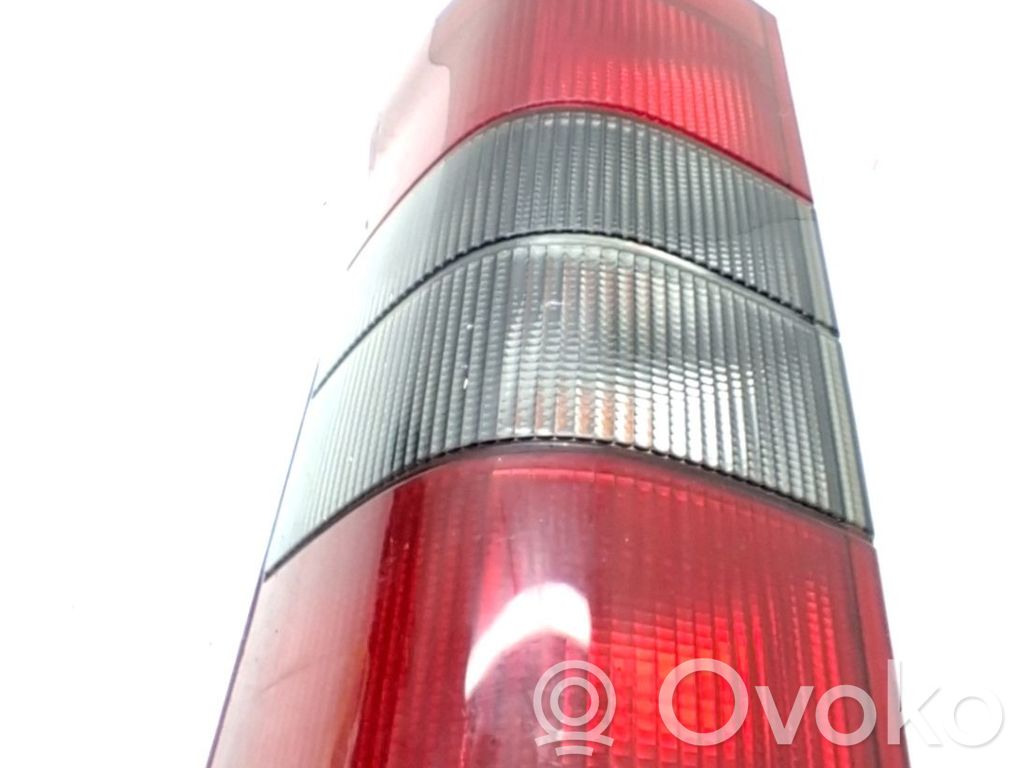 Fiat Ducato Takavalon polttimo 