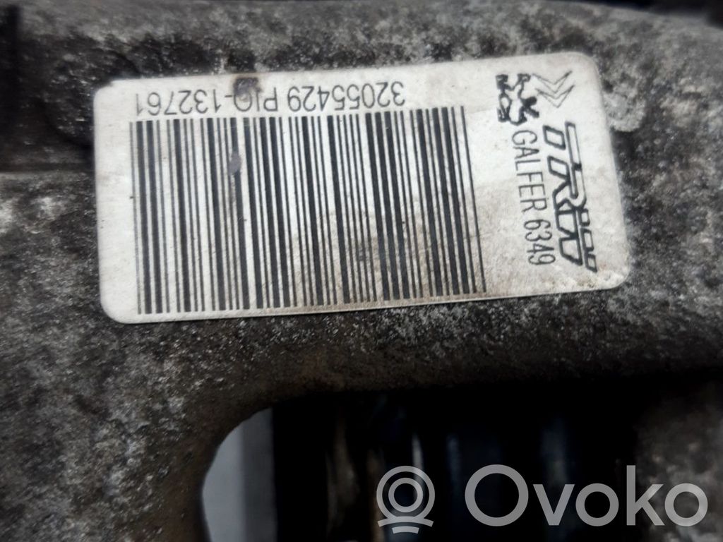 Takajarrusatula   32055429
