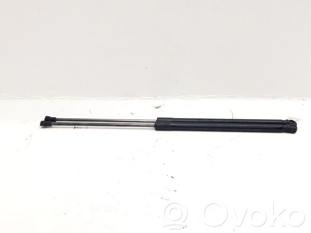 Seat Ibiza IV (6J,6P) Tailgate/trunk/boot lid buffer 