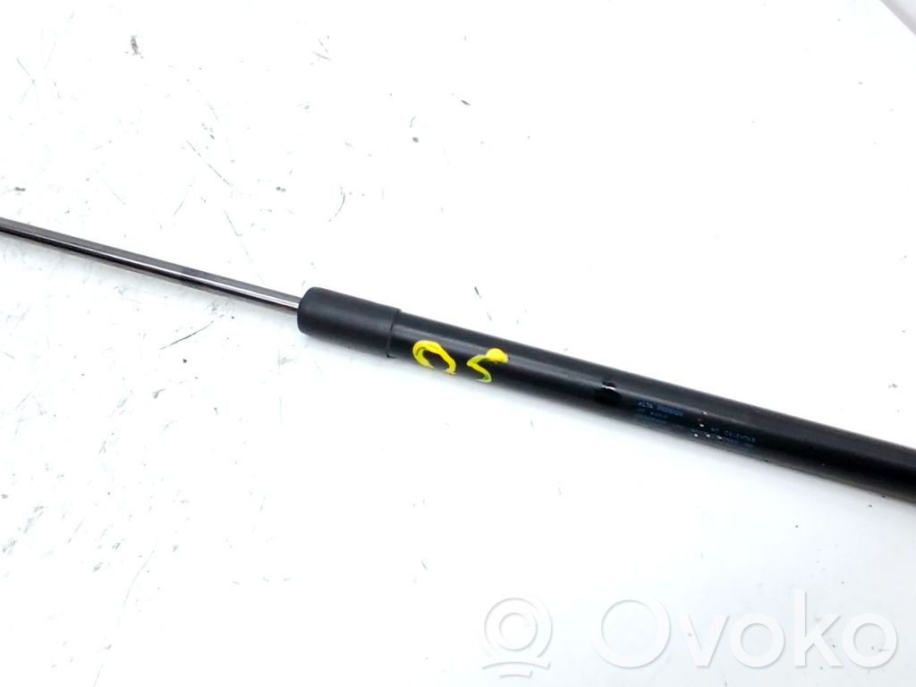 Tailgate/trunk/boot lid buffer   6J4827550C