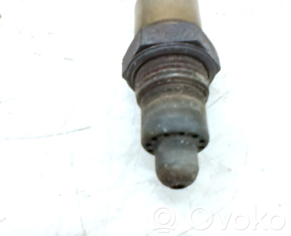 Seat Ibiza I (021A) Lambda probe sensor 