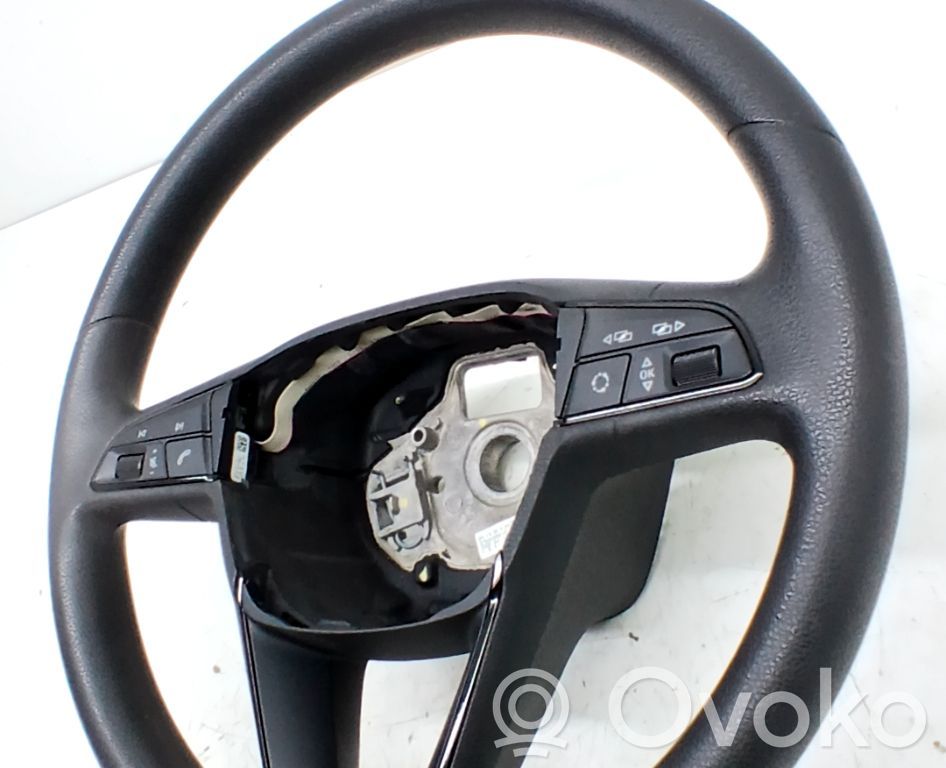 Volante   5F0419091A