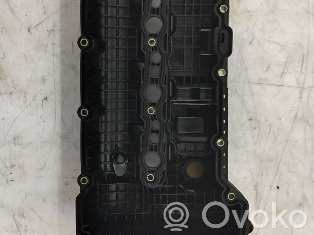 Tapa de balancines   224102F601