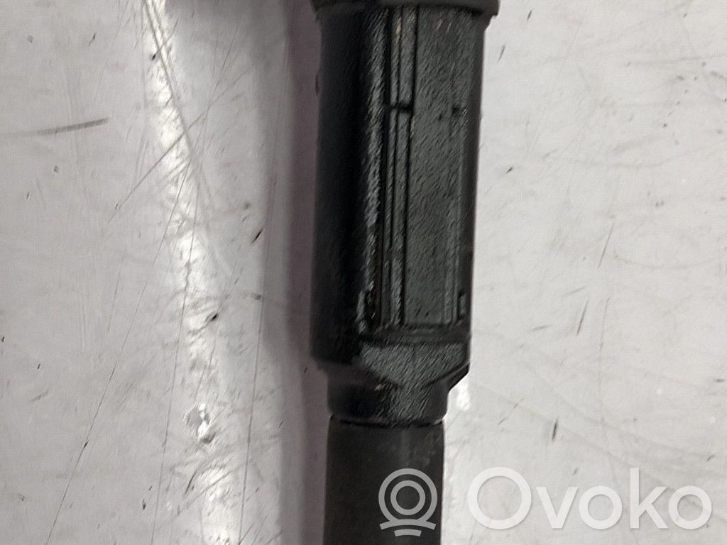 Bobina de encendido de alto voltaje   12135A06753