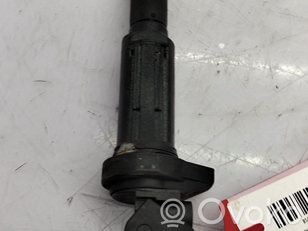 BMW 3 E90 E91 Bobine d'allumage haute tension