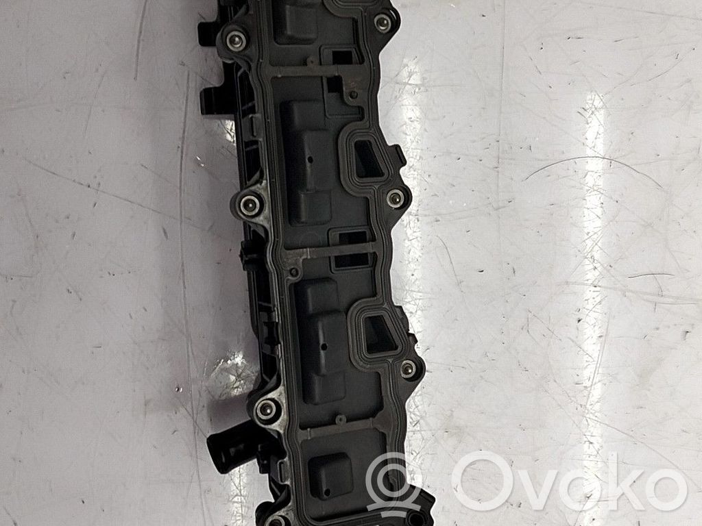 Cache culbuteur   9806147980