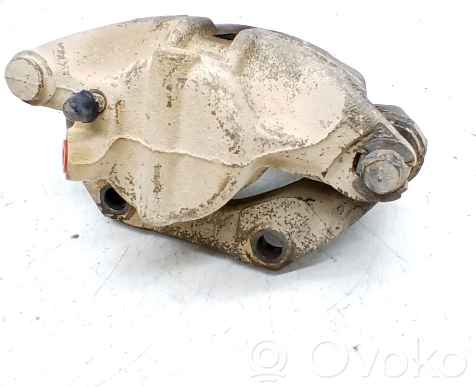 Renault Kangoo I Etrier frână față 