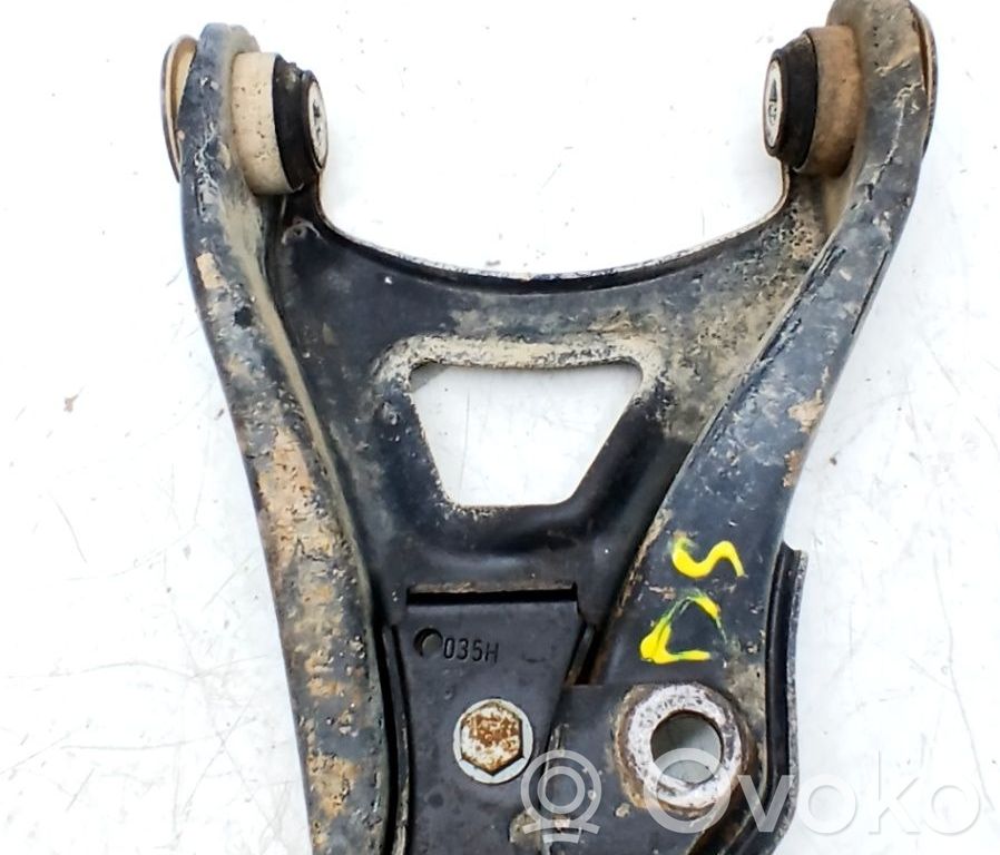 Querlenker Achsschenkel vorne   8200942422