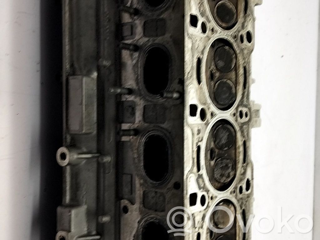 Alfa Romeo 147 Testata motore 