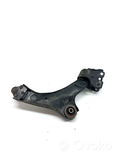 Ford Mondeo MK IV Braccio di controllo sospensione anteriore inferiore/braccio oscillante