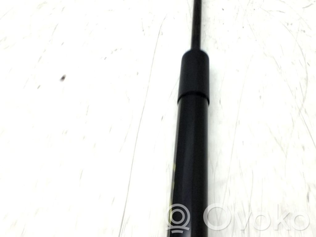 Tailgate/trunk/boot lid buffer   904524377R