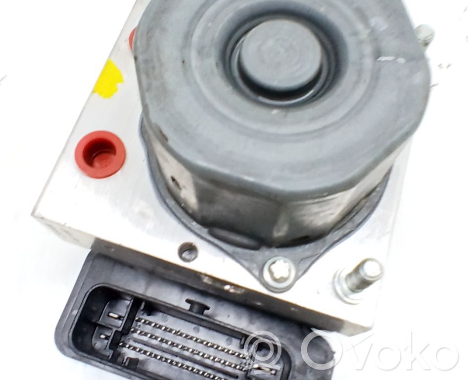 Bomba de ABS   47660VK67A,2265106455