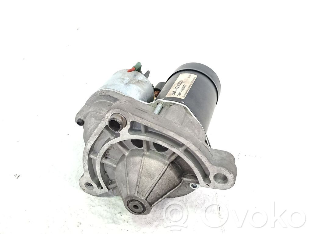 Anlasser   5802C9