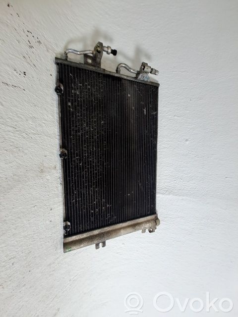 Klimakühler   5Q0816411AR