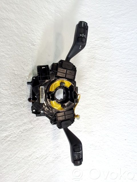 Indicator stalk   1763646,1362588,1350066