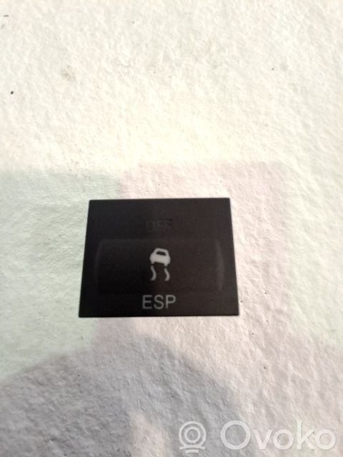 Other switches/knobs/shifts   1471711,7M5T2C418BA
