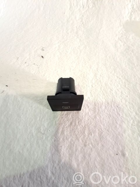 Ford Focus Other switches/knobs/shifts 
