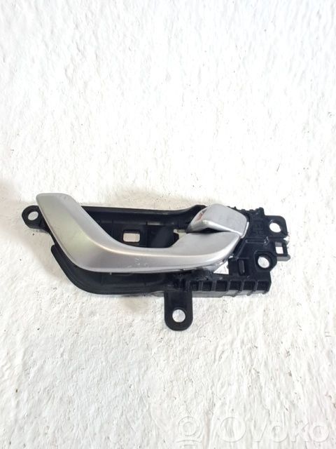 Manecilla interna de puerta corredera   82620G2000PGB
