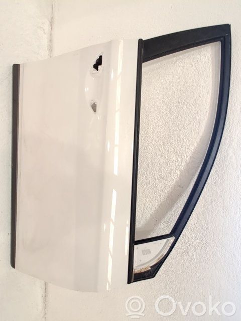 Puerta delantera   76004G2010