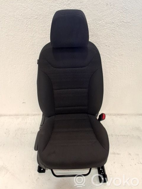 Siège passager avant   88200G2610