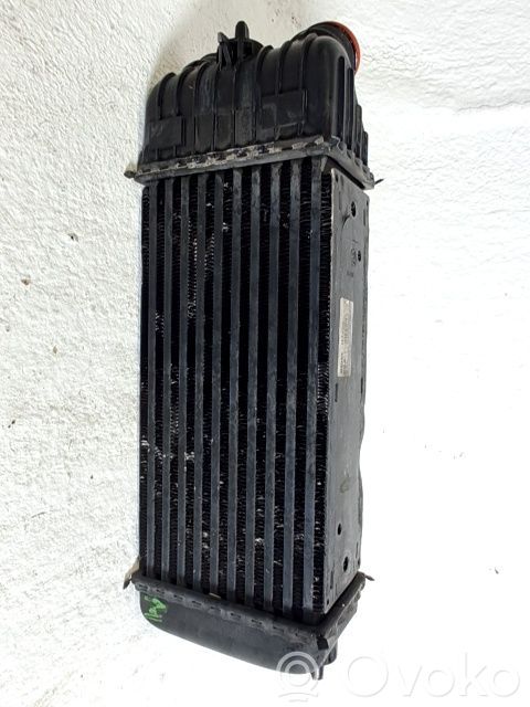 Radiatore intercooler   384J4,H1400,9651184880