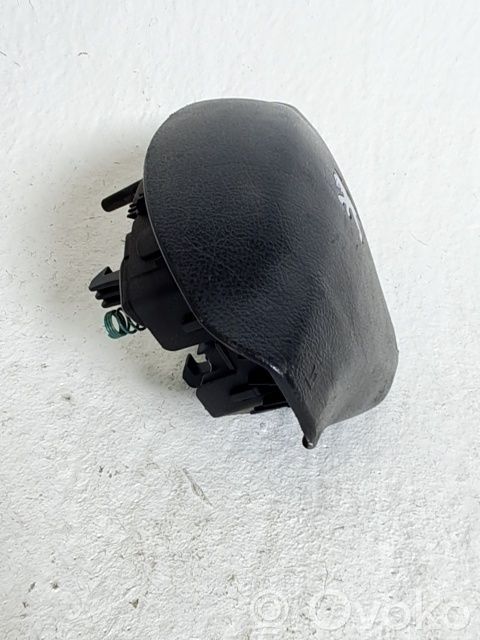 Airbag de volant   4112JA