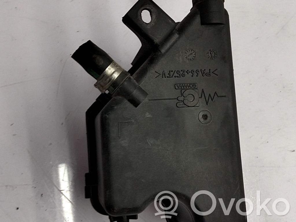 Citroen C4 I Picasso Serbatoio/vaschetta del liquido del servosterzo 