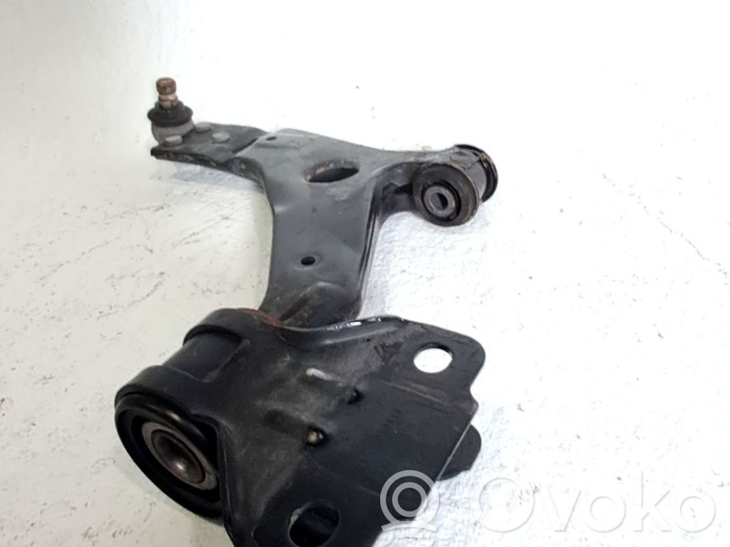 Dakša   1793237,CV613A424AAC