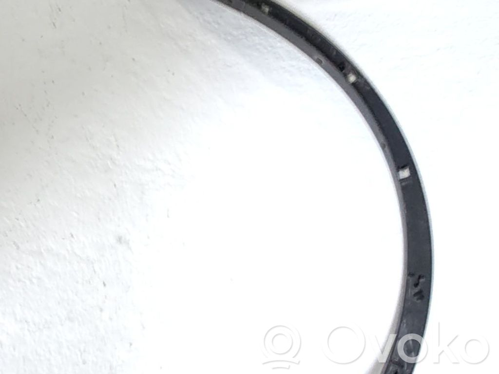 Ford Kuga I Rivestimento passaruota anteriore 